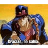 Memes de jojo's (jjba) #2 23