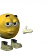 EMOJITOS👏 13