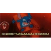 Figurinhas picantes 18