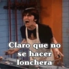 🧿Memes Variados🔟😂😎 5