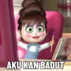 MARSHA 15