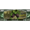 Money 25