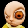 FIGURINHAS ENGRAÇADAS 🤪 7