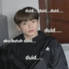 Kpop meme 9