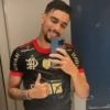 Paqueta / @ive_stickers  9