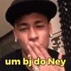 MENINO NEY 🤙🏼 17