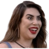 CARAS E BOCAS - BBB22 😋 14