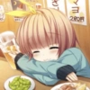 🧿 Anime Variado cute girl🫟🧸 27