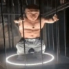O Pior Pack De Figurinhas 22