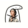 Flork memes 9