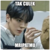 Kpop meme 23