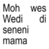 Kata kata plenger ngegas 😡 7