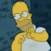Reações boiolinha 5