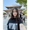 Katteyes 25