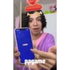 Valentinopalaciosss 8