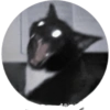 Los robé de un tiktok 🤫 6