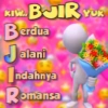 Meme love you 12