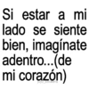 🚨🔥Frases 🤣🚨 8