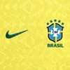 🧿 Logos seleccion fútbol ⚽ 10