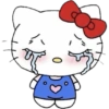Hello kitty 22