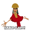Memes18 29