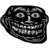 Troll Face 2 5