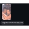Izndjx 18