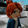 Memes do Tiktok 19