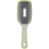 Hairbrushes 11