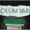 Vıddıdı 16