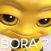 BORA?