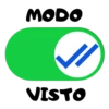 Modos Para Chat 🤪 10
