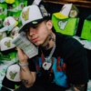 Westcol 💸🥊 9