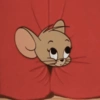 🧿Jerry 🐁🐭 16