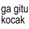 Kata-kata anomali 𖥻2 9