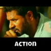 Action Jackson 24