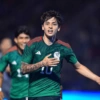 🧿Selección México Mundial🇲🇽⚽ 16