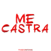 Frases Matonas by Aky 19