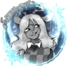 🏴 ̈̈   〘NOELLE〙 ⬮⬤ 3