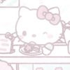 Hello Kitty soft  10