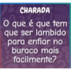 Frases 3  27