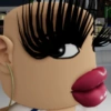 Meme Roblox Rosblox #2 15