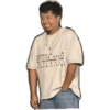 Longos 2025 15
