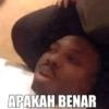 APAKAH BENAR