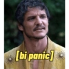 Game of thrones 6