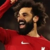 🧿 Mohamed Salah⚽ 27