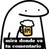 Flork responde 😈 12