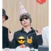 Heeseung?... Pt. 2 ENHYPEN 11