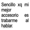 🚨🔥Frases 🤣🚨 26