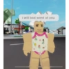 Meme Roblox Rosblox #2 7